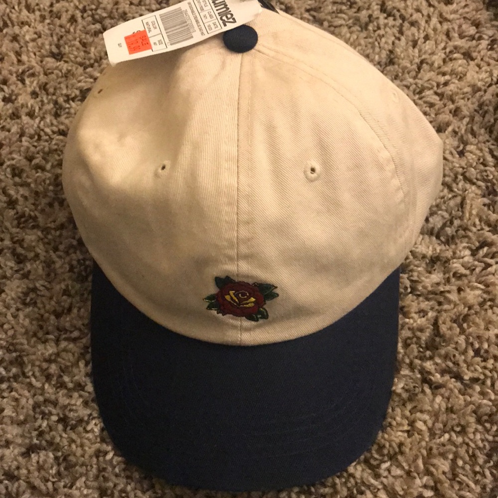 Don’t need